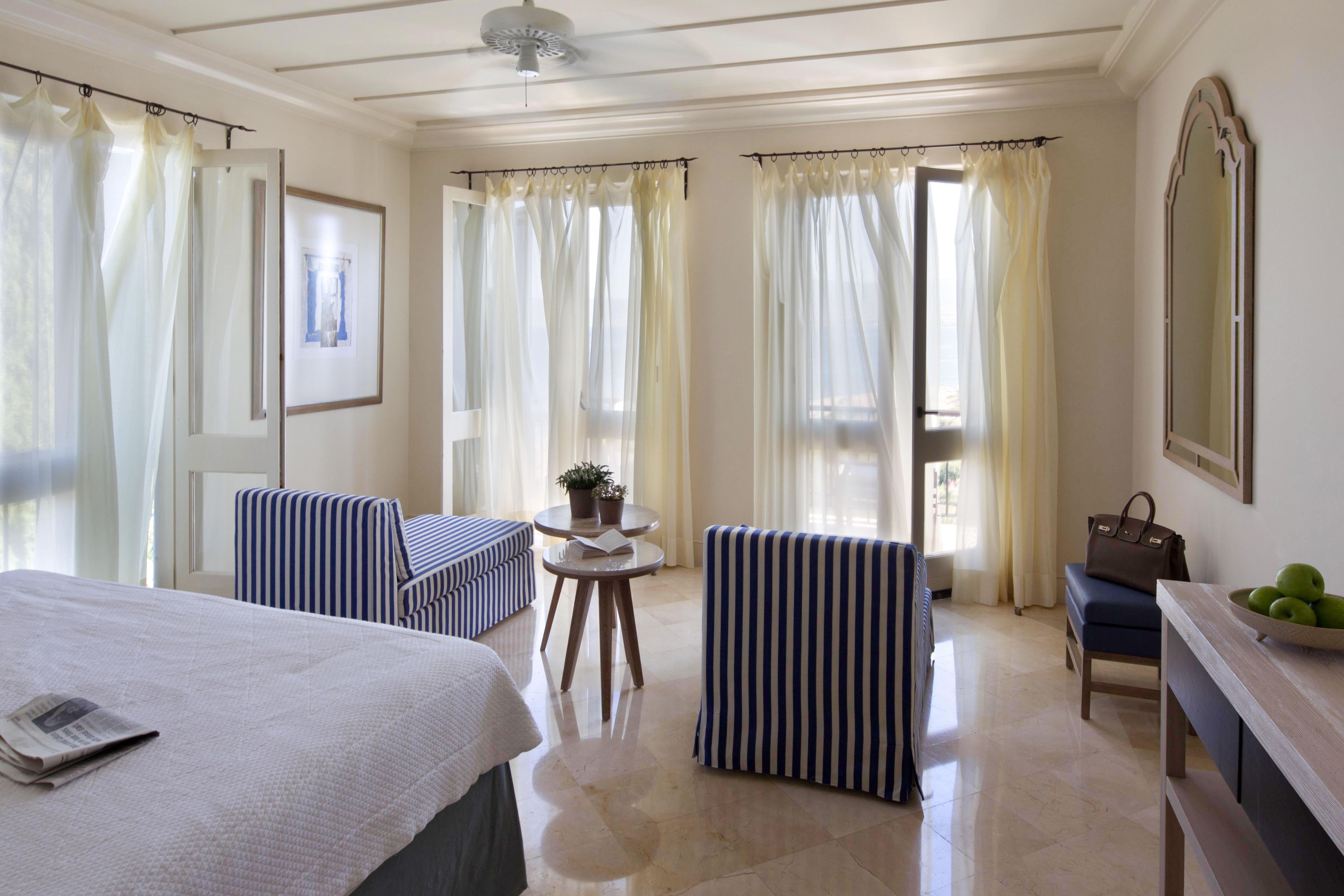 Anassa Hotel Polis Exterior photo