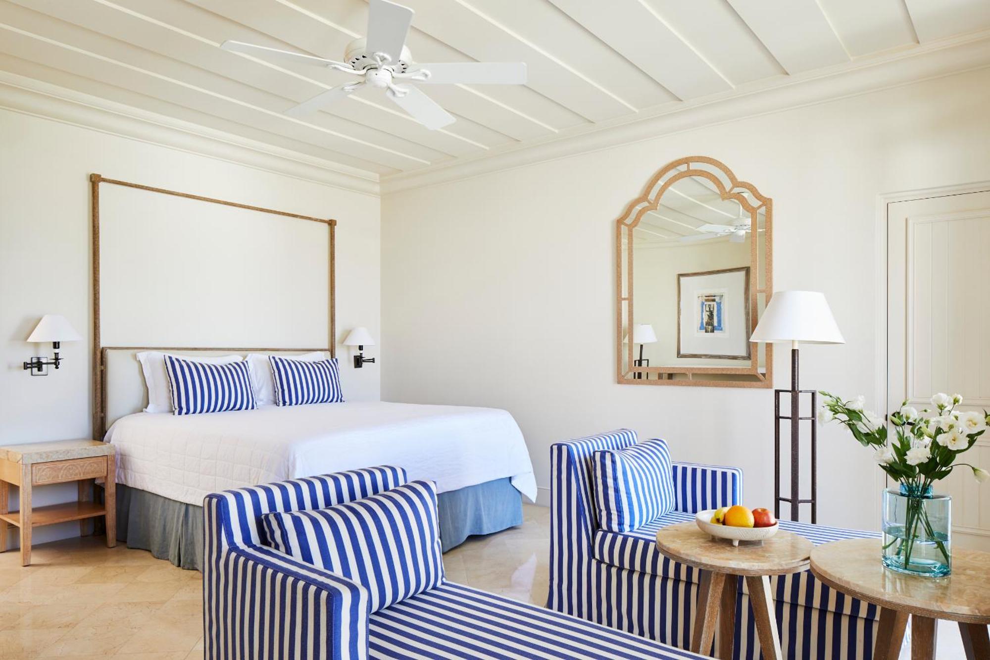 Anassa Hotel Polis Room photo